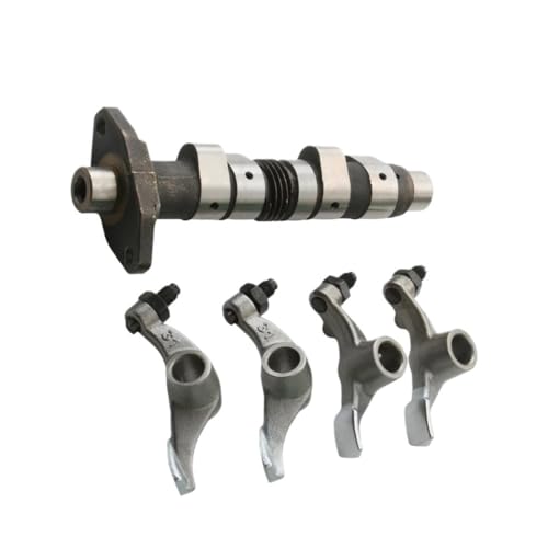 Culbuteur d'arbre à cames XL250R idéal pour restaurer votre moto de trail XR250