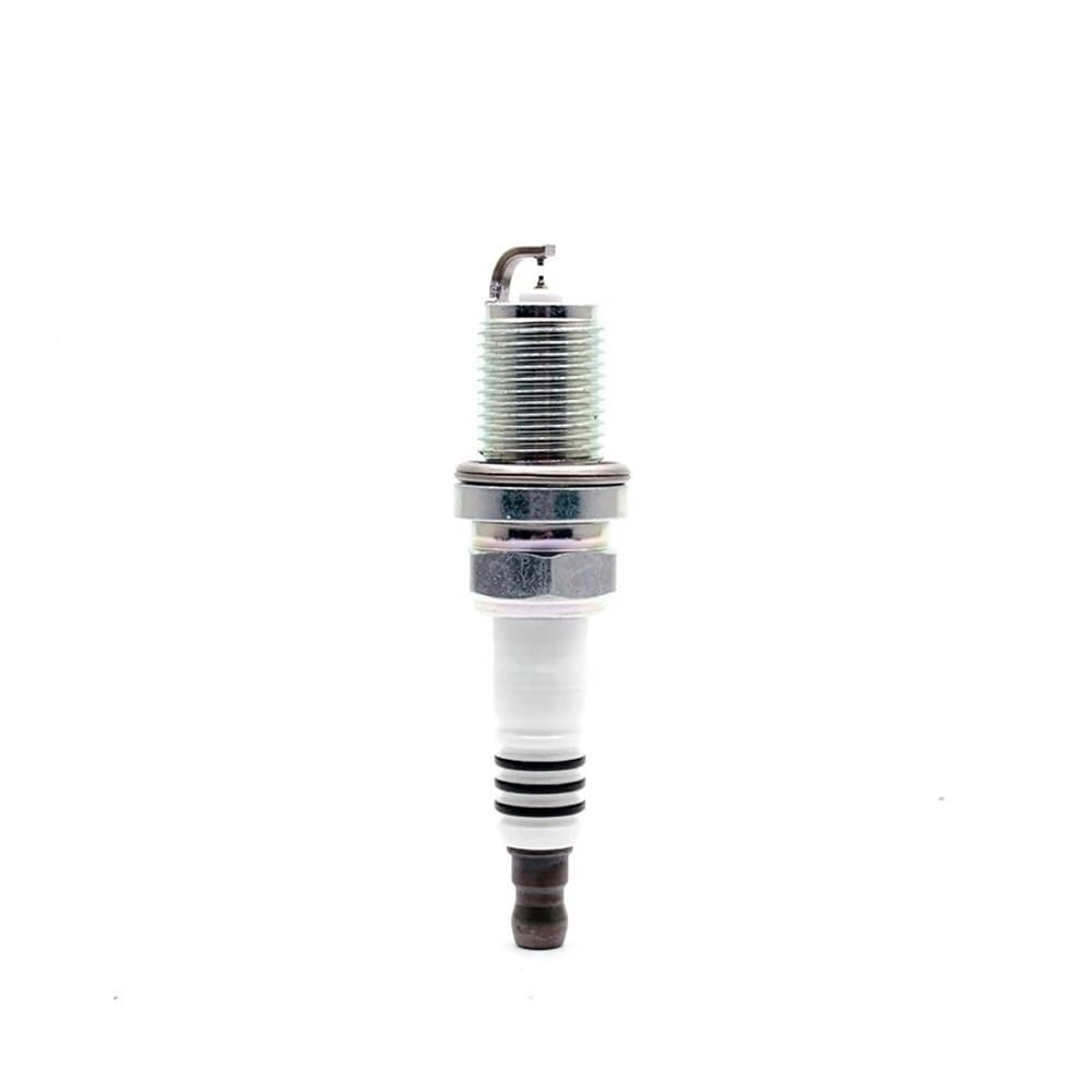 Bujías para Motor de automóvil, 4 Unidades, FR6AHX-S 94279
