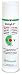 Vetoquinol Enisyl-F Oral Paste For Cats, L-Lysine HCI Nutritional Supplement 100 ml