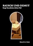  Rausch und Demut: Sergi Guardiola in Barcelona - sein 3. Fall