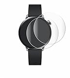 dell e6230 vs x230 [Livraison] 2x BROTECT Full Protection Écran compatible avec Oppo Watch X2 Mini, kit de montage avec chiffon de nettoyage, vidéo de montage