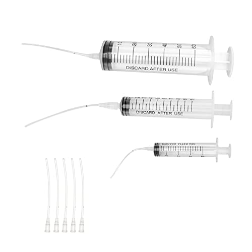 Best Tube Feeder For Puppies A New York Times Standard Article