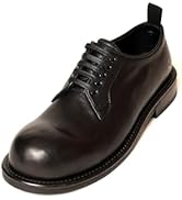 Amazon | [キッズ ラブ ゲイト] フロントジップブーツ 【INVISIBLE