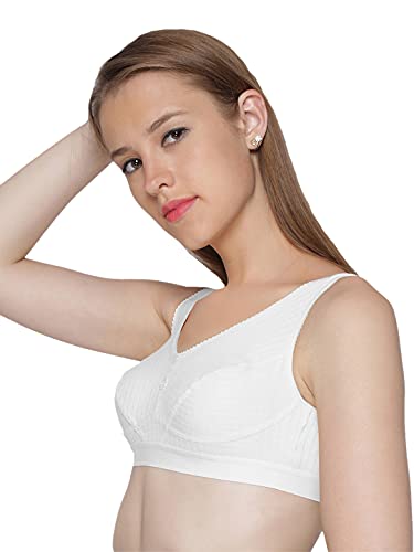 Image of SONARI Women Sports Bra
