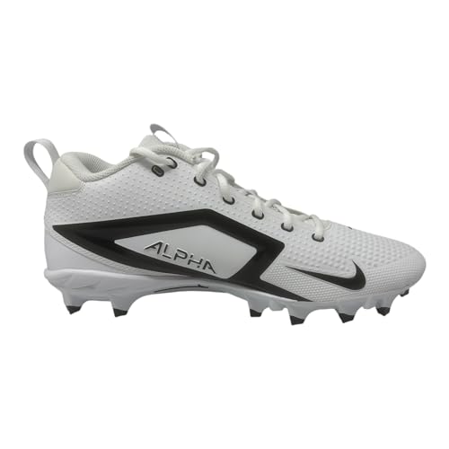 Image of Nike Alpha Menace 4 Varsity Men's Football Cleats