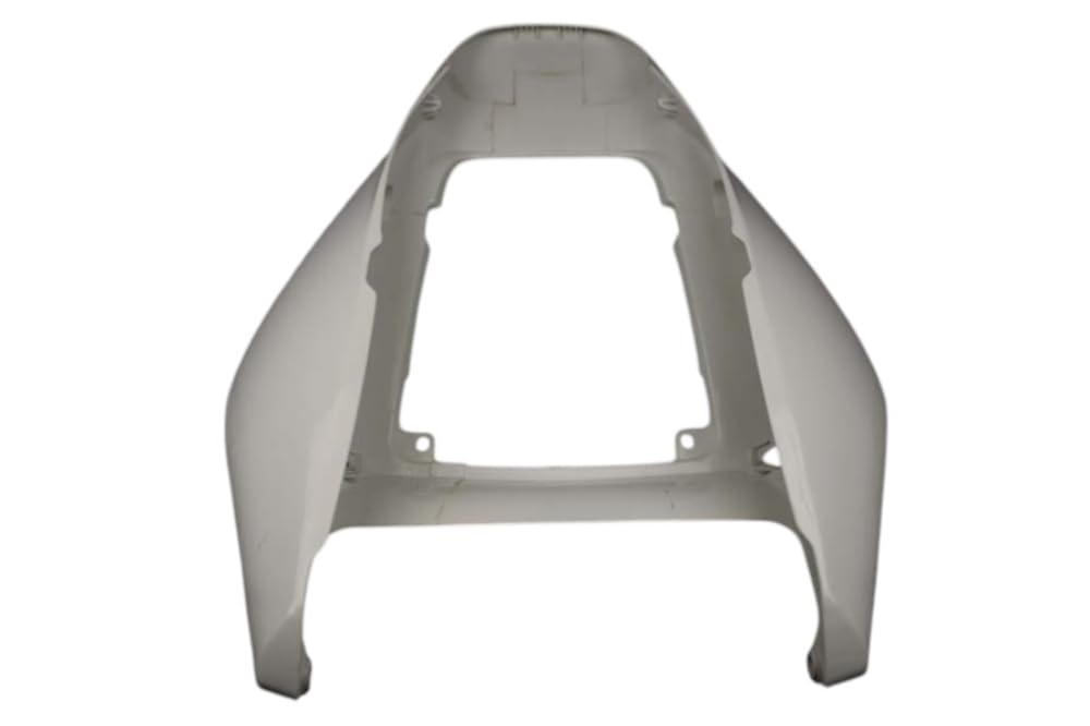 Coque arrière CBR 1000 RR pour réparer carénage cassé SC57