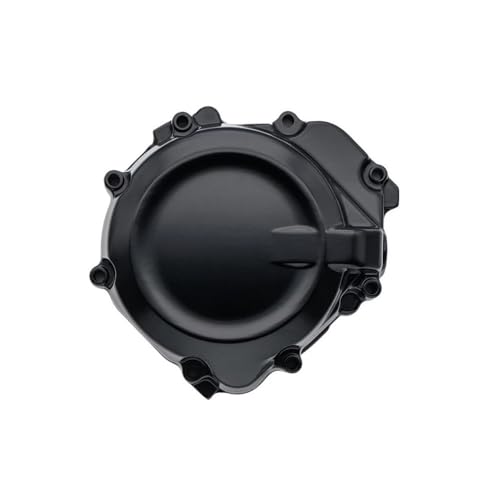 Couvercle de stator moteur pour Suzuki GSX-S1000 2016-2020 carter
