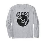 Papa ou grand-père apprécie-t-il les choses de retour dans les jours ? Cet article fait un excellent cadeau pour ceux qui aiment les disques vinyles vintage.