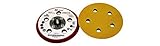 3M 12,7 x 1,9 cm – Scheiben-Pad – 5 Loch – 5/16-24 EXT – 05855