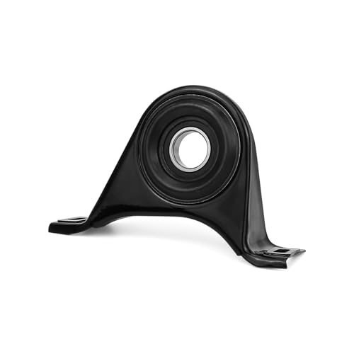 934-301 DriveShaft Carrier Bearing for Dodge Charger Magnum & Chrysler 300 by Generic - Used condition - Image 6