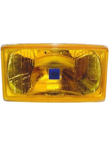 Projecteur compatible HELLA 1FE138573-01 phare additionnel route DSTOCK60