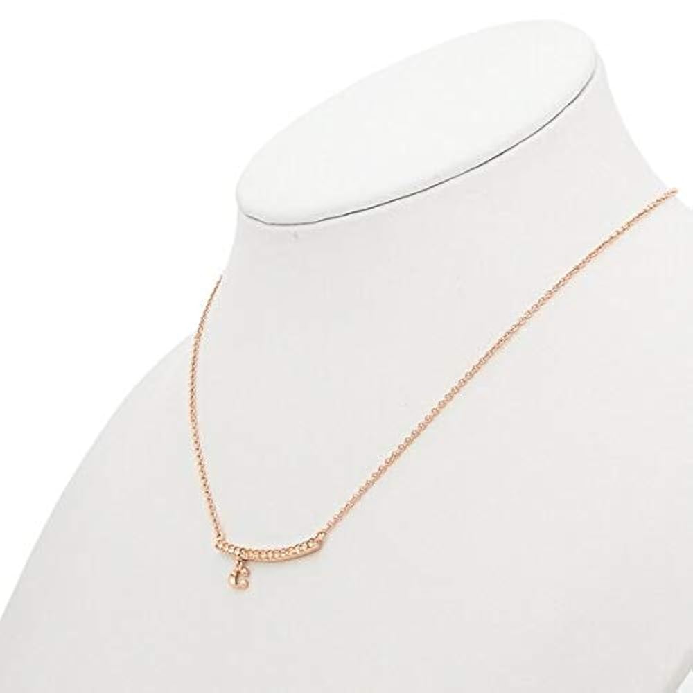 とうこ 91431-rgd4.jpg