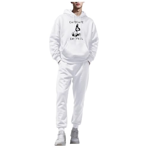 W[W Y ㉺Zbg Wbp[AE^[ N g XEFbg 傫TCY  ȃR[g  h h n Opc |Pbgt t@bV XEFbgpc JWA ʋ ʊw ~(XL,zCg)