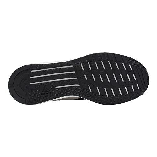 Image of Reebok Unisex Adult Floatride Energy Century Grow