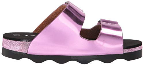 Image of NINA Kids Girl's Andrina (Little Kid /Big Kid)