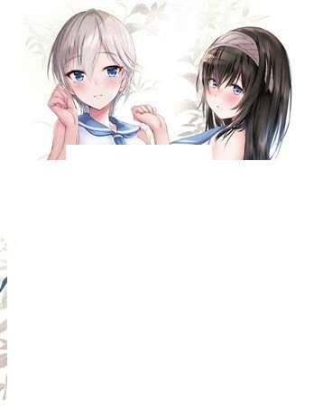 Amazon.co.jp: PAntica2 ぬこぬこぬっこぬこ イラスト集 : おもちゃ