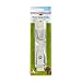 Kaytee Small Animal Chew Proof Water Bottle Holder, 16-Ounce