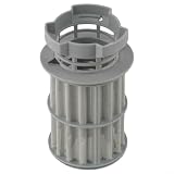 Drainage PP 645038 pour Lave-Vaisselle pour Haute Densité Drainage...