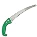 Jameson HS-13TE-G Pruning Hand Saw with 13-inch Barracuda Tri-Cut Blade