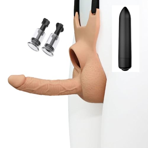 Matériau en silicone creux La taille de la ceinture élastique peut être ajustée librement,A-L