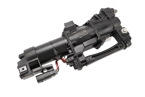 GM Genuine Parts 84828475 Pickup Box Tailgate Power Assist Actuator