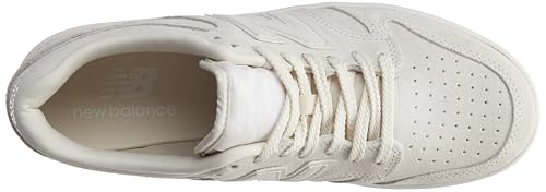 Image of New Balance Men BB480 Sneaker