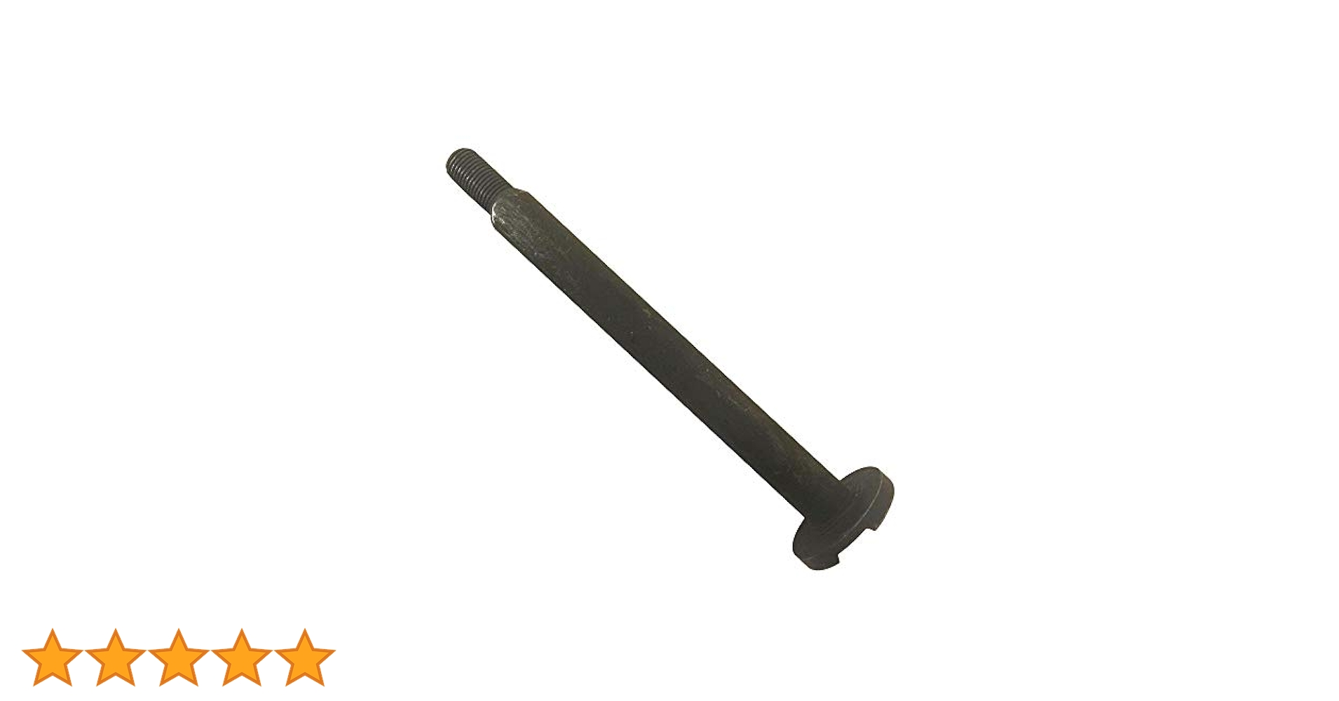 YUKI65　3点 66103-3 : AMP Connector Contacts | TE Connectivity