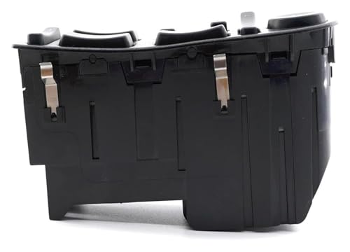 Interrupteur commande lève-vitre électrique Man TGX TGA 81259356749 - 5