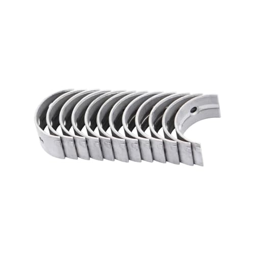 Roulement de vilebrequin haute précision STD 100 pour le moteur de FZR400RR