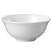 Produktbild Rosenthal Jade Weiß Bowl 14 cm