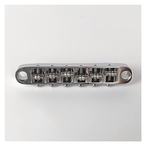 M^[i M^[`[InCg[[ThubW LP SGX^C6GLM^[p[g (Color : Silver)