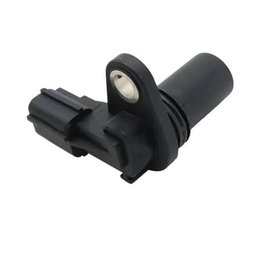 Capteur vilebrequin résout problème démarrage Ford Focus Escape 2005
