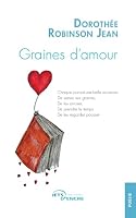 Graines d'amour (French Edition) 2385803127 Book Cover