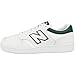 Produktbild New Balance Herren 480 Sneaker, 42 EU