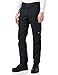 Produktbild Dickies - Trousers for Men, Action Flex Pants, Action Flex Technology, Black, 32W/32L