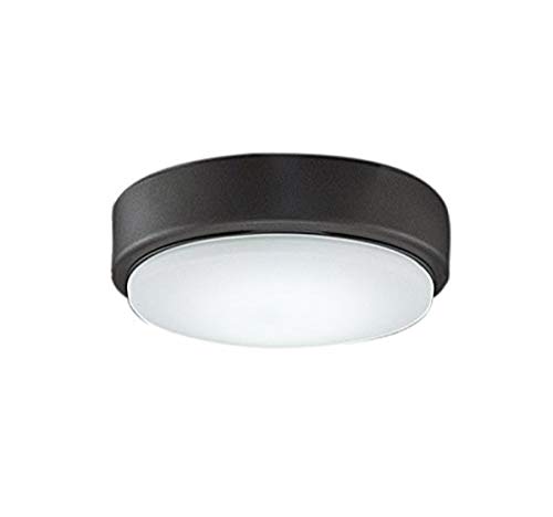 Fanimation LK7912GR Levon Custom LED Light Kit - GR