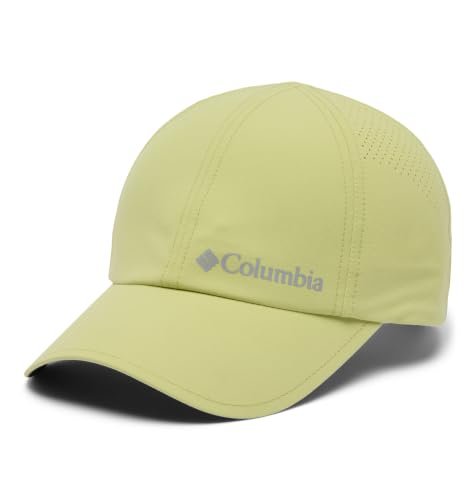 Image of Columbia Unisex Adult Silver Ridge IV Ball Cap