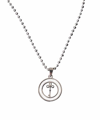 [tH[N[WO] VFgbv {[`F[ lbNX Y fB[X XeX  y_g NX \  ؍t@bV ANZT[