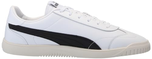 Image of Puma Mens Club 5v5