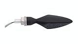 kellermann blinker widerstand Kellermann HighPower LED Technologie