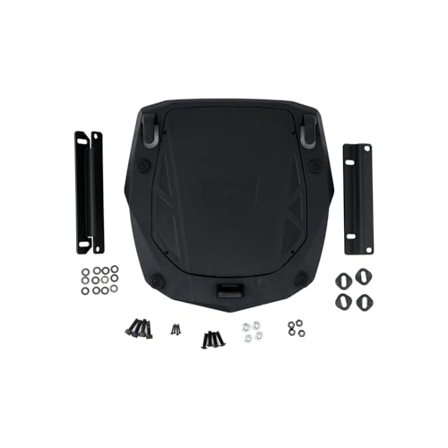 Kappa k528 sangle de maintien ergonomique noire taille standard de rechange