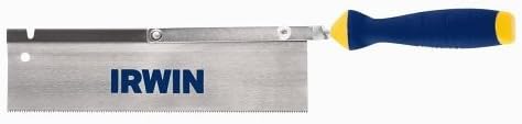 Irwin 2014450 ProTouch Dovetail Jamb Saw