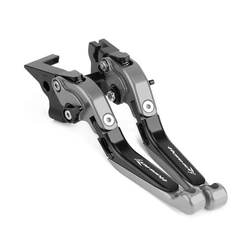 Levier de frein avant CB750 Hornet 2023 pliante moto
