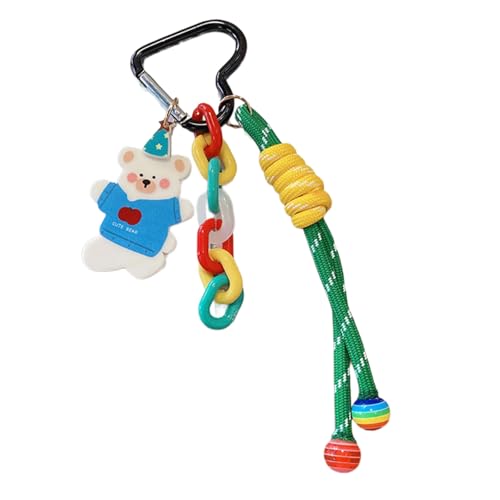 AN_VOxAy_gL[`F[n[gobNƃiC[vL[O`[obOƑItBXfXN̏̂߂݂̒艺ߋ