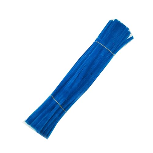 KQHOMEI �J���[���[�� DIY����L�b�g ��100�{ �˂���_ ��|���[�� DIY����f�� �o�����^�C���f�[ �N���t�g���[�� ��̓� �L�O�� �ԃZ�b�g �������蕨 ����n���̓M�t�g �z���� �a���� (�X�J�C�u���[)