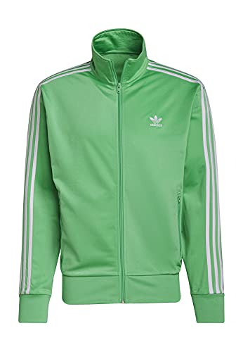 Sweatshirt Homme adidas Fbird TT pour votre style streetwear