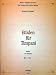 Produktbild Verlag Doblinger ETUEDEN FUER TIMPANI 1 - arrangiert für Pauke [Noten/Sheetmusic] Komponist: HOCHRAINER RICHARD