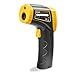 ooni Infrared Thermometer Gun - Digital Laser Thermometer - Pizza Oven Thermometer, Instant Read IR Thermometer, Pizza Oven Accessories ooni Infrared Thermometer Gun - Digital Laser Thermometer - Pizza Oven Thermometer, Instant Read IR Thermometer, Pizza Oven Accessories