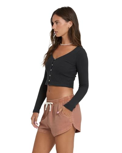 Image of Billabong Women's Road Trippin Short