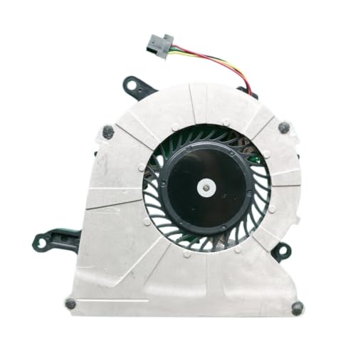 Ventilateur Sony SVF13 portable silencieux pour le télétravail